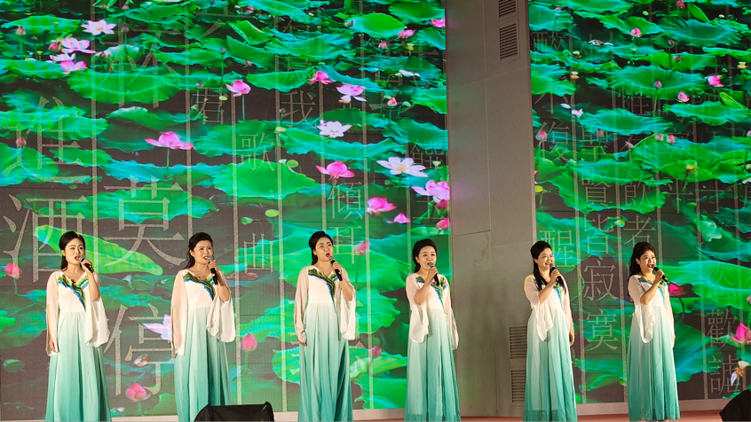 1456281391996049.png image.png