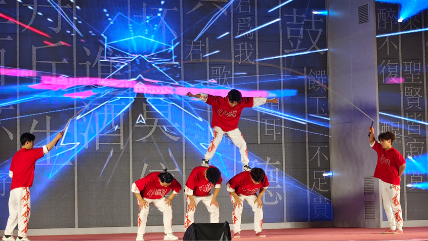 1456414975003856.png image.png