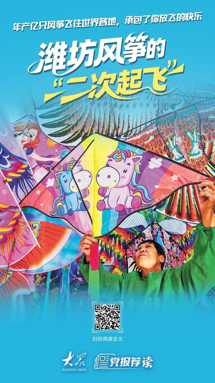 1552108048847650.jpeg 3ed22d8d40e4bb_750.JPEG