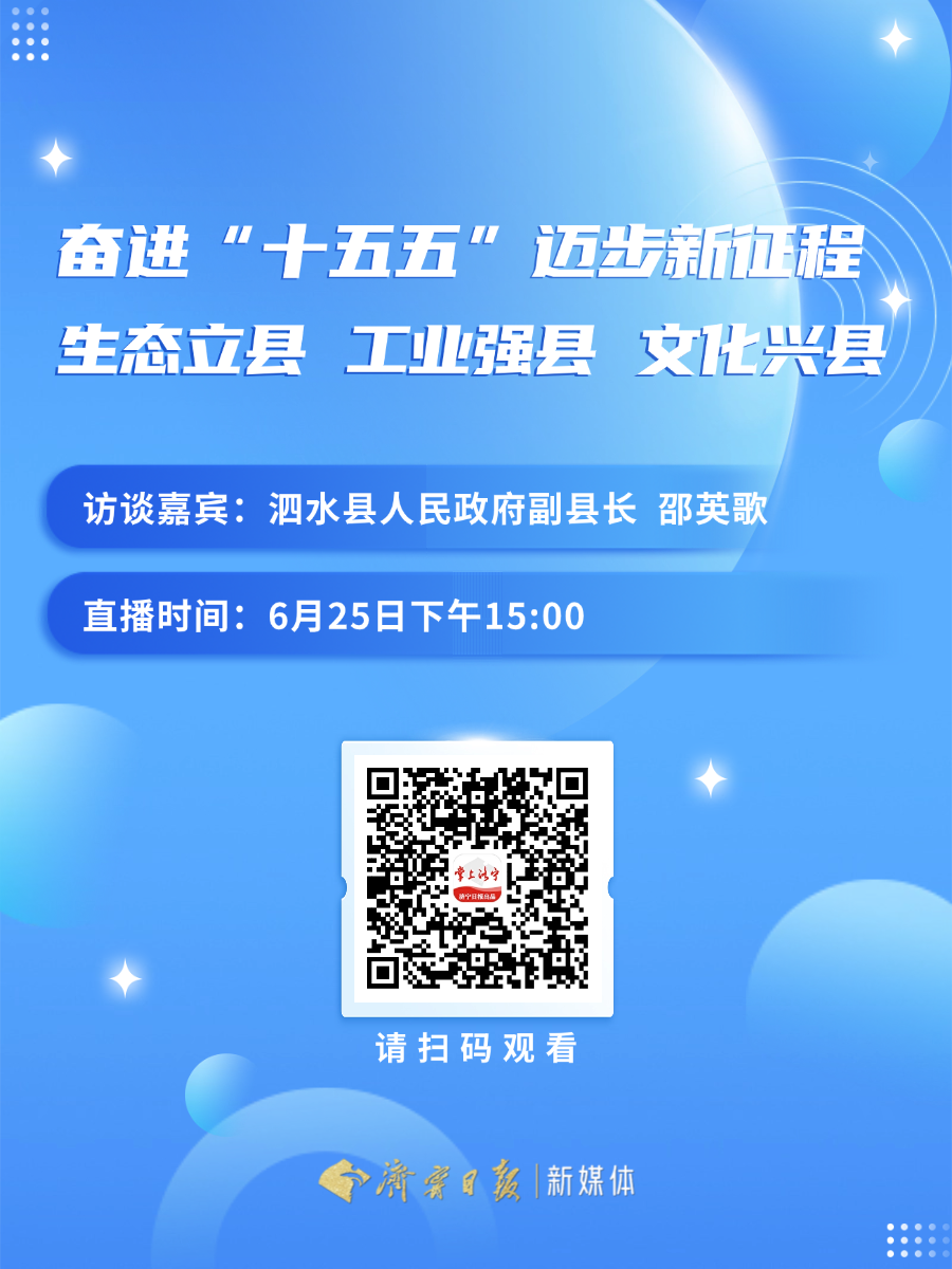 dc1cfce895c47e756e26e87327ee911b.png
