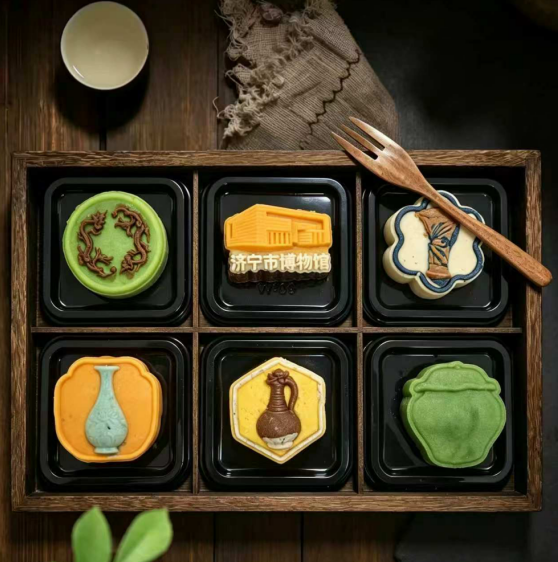 1640272300973681.png image.png