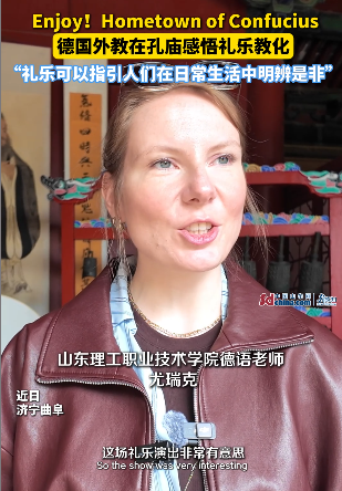 1635143973191521.png image.png