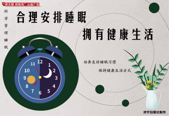 微信截图_20220725120102.png