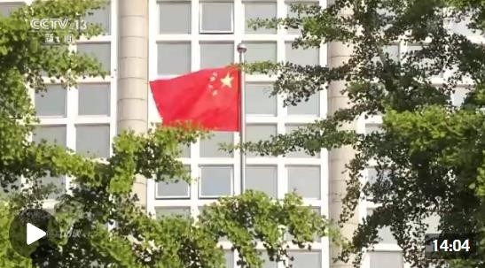 360截图20220804102736034.jpg