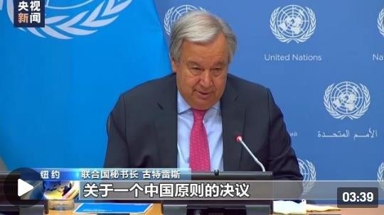 360截图20220804123627417.jpg