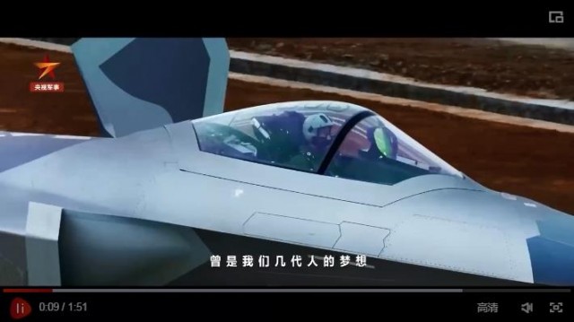 360截图20220804134309983.jpg