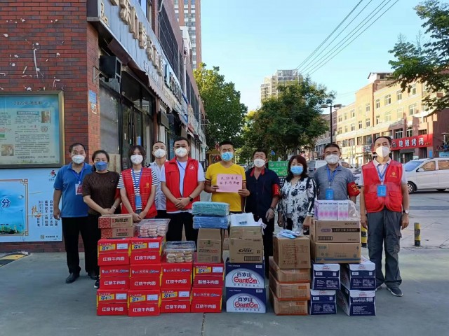 1746015050464129.png image.png