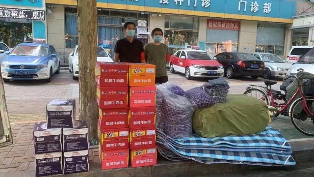 1746554198012487.png image.png