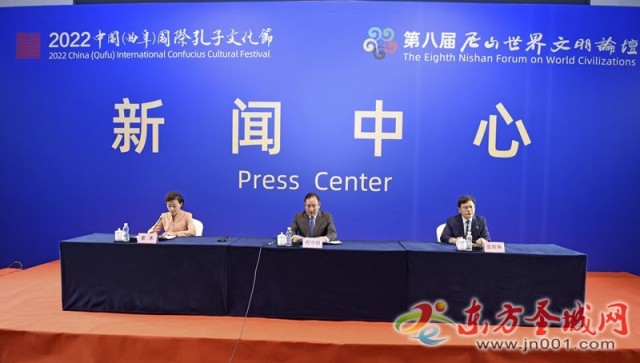 微信图片_20220925213458_副本.jpg