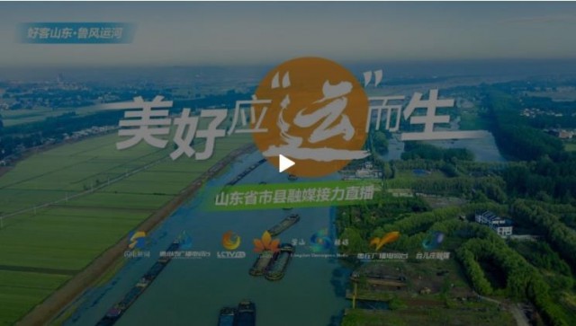 360截图20220930223340198.jpg