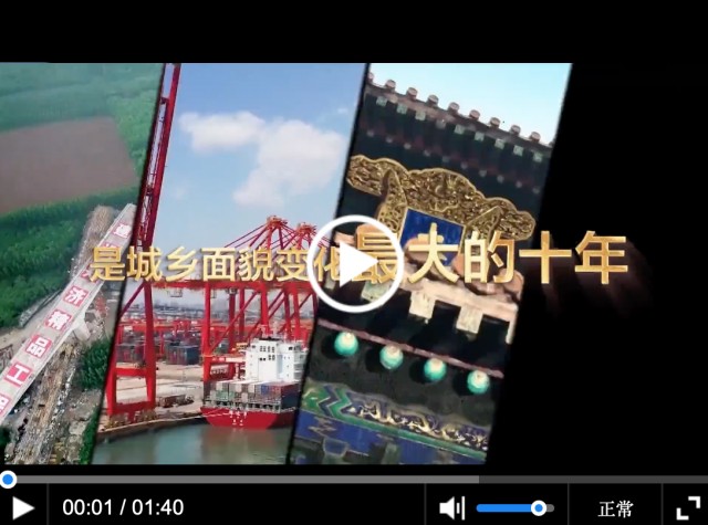 截屏2022-10-01 下午6.50.16.png