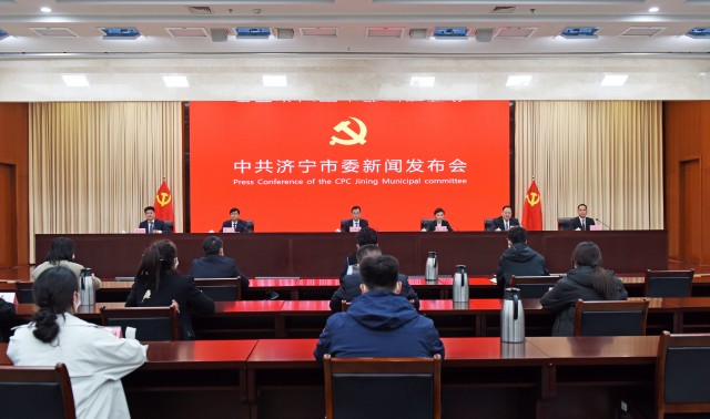 微信图片_20221115200735.jpg