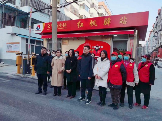图片11.png