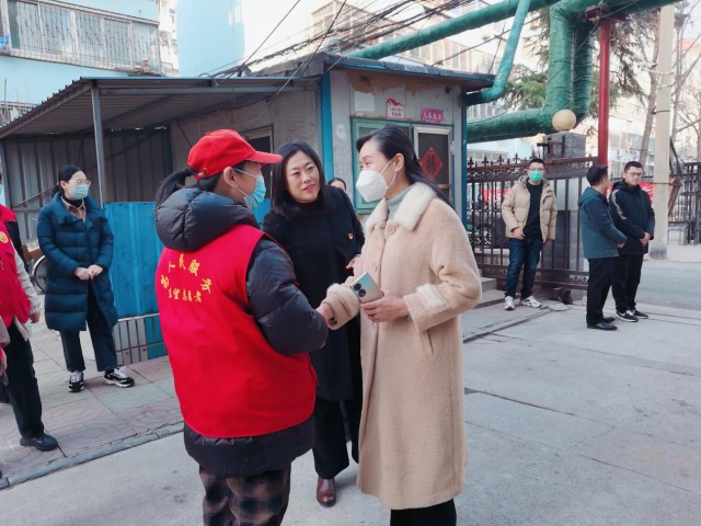 图片44.png