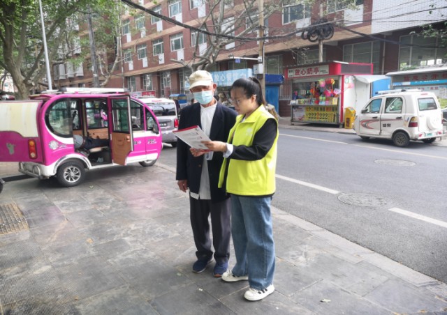 1714178214493635.png image.png