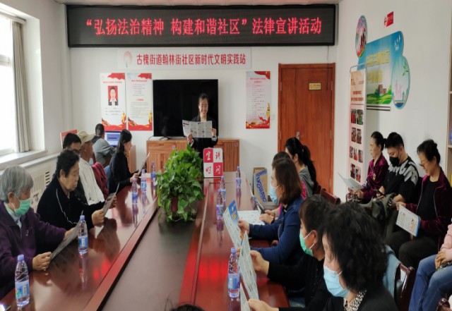 1714385696077282.png image.png