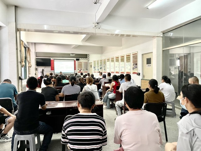 微信图片_20230706181007.jpg