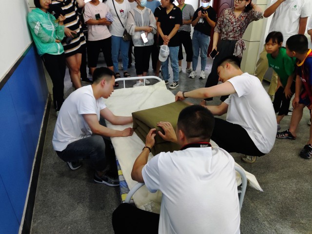 微信图片_20230706181043.jpg