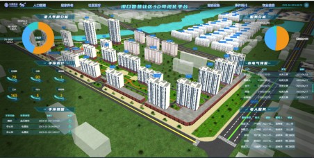 1609488743833802.png image.png