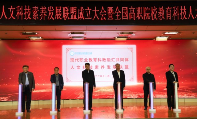 1104414180873043.png 图片1.png