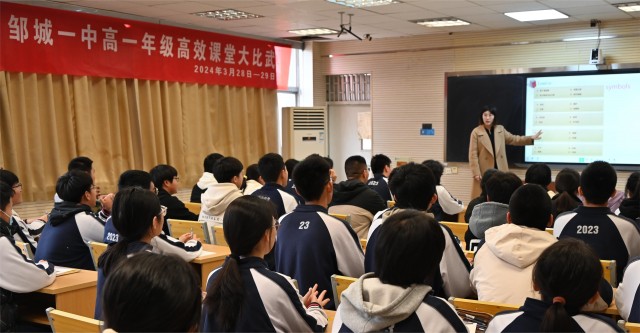 1455043192309250.jpg dfc5af6409b8890461b9a012598f5642_.jpg