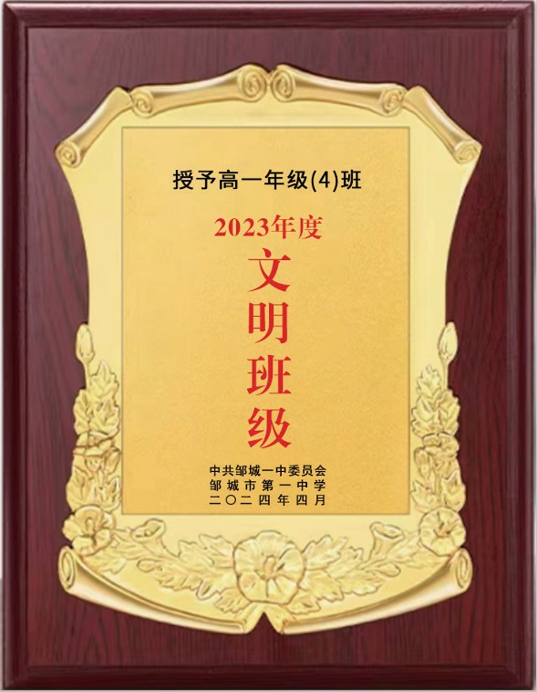 1024033619053288.png a1969fb6328fcc5b37ab7fd08f96aae3_.png