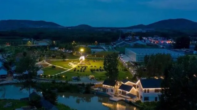 1125434591851523.png 1721964336765.png