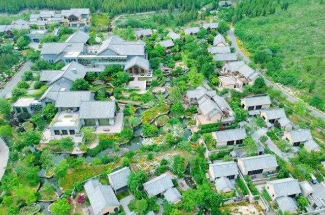 1126025759790031.png 1721964357257.png