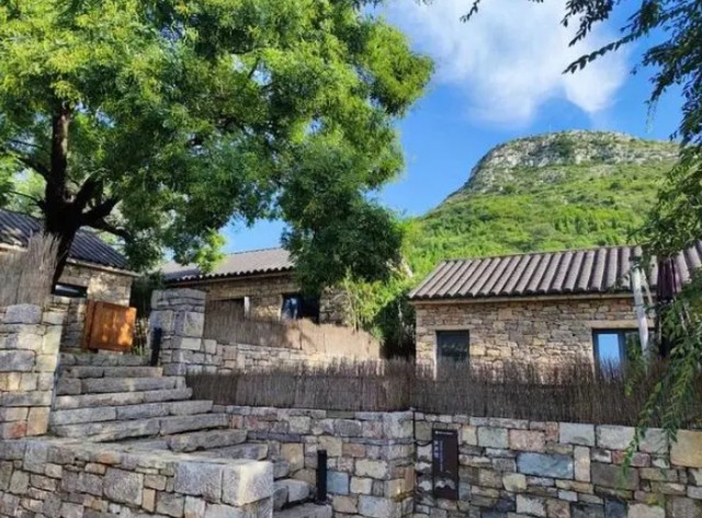 1126209598949466.png 1721964373623.png