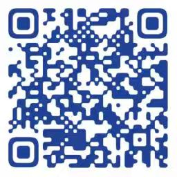 0856358219423888.png image.png