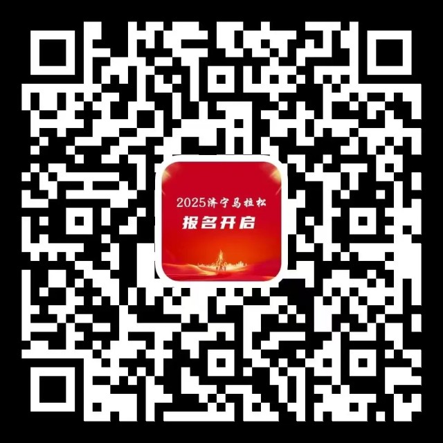58b7b1ef58d94ba84c0eaa6b848b3ee.png