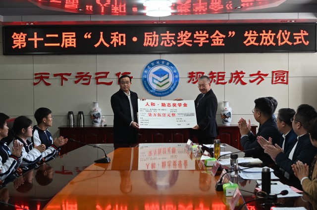 1617474525139348.jpg 4b7e71c321bfb549ce2949ba64b0666e.jpg