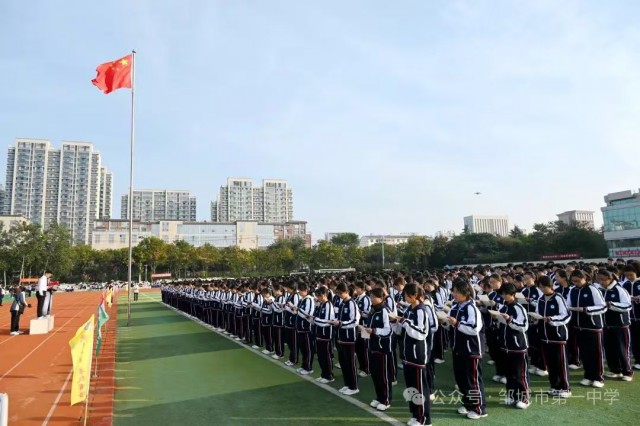 1106472140586258.jpg 微信图片_2025-10-23_110605_814.jpg