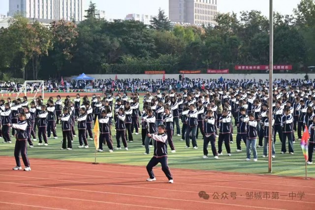 1107197556056852.jpg 微信图片_2025-10-23_110602_629.jpg