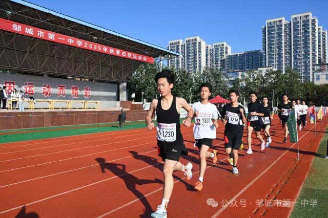 1107323856267823.jpg 微信图片_2025-10-23_110608_629.jpg