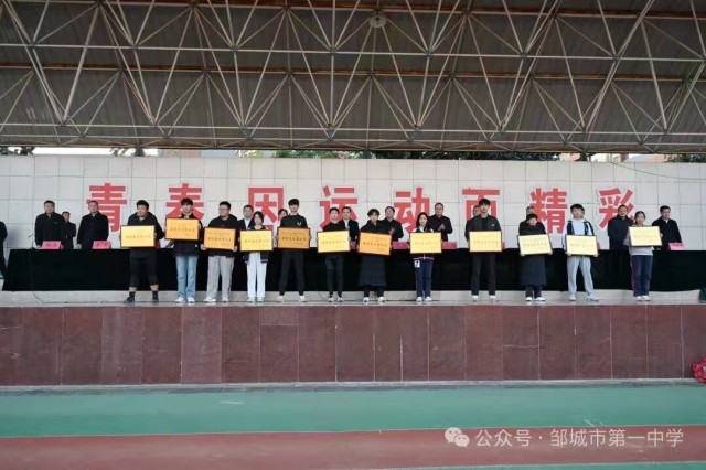 1107526551086054.jpg 微信图片_2025-10-23_110615_205.jpg