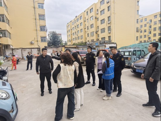 1046016813969608.png 70183acfa25f981c287918f8c0166867.png