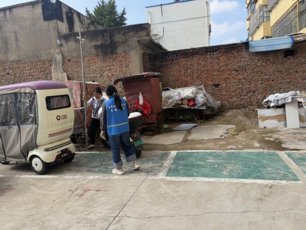 1046154279051252.png a8a4db7777d9750b16e44ca15862c0ac.png