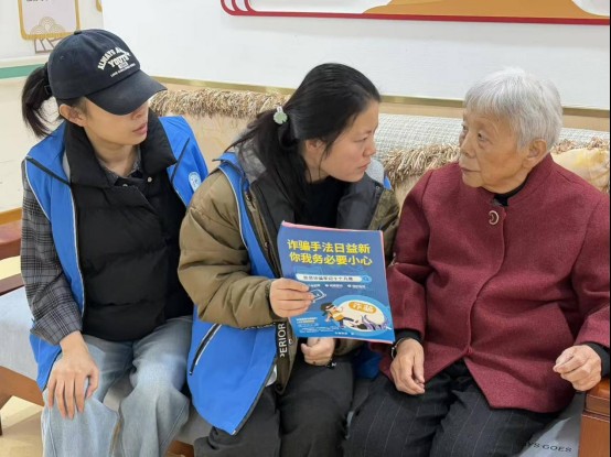 1048546573386272.png 67a551f6099c472ea4620b4c29a0e9ae.png