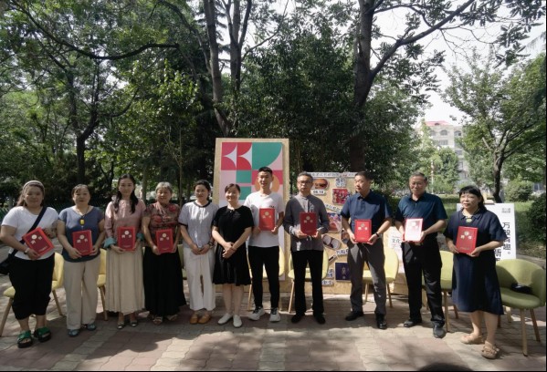 1050501993981577.png 444fc6a0f50af9404f0966f21b81436e.png