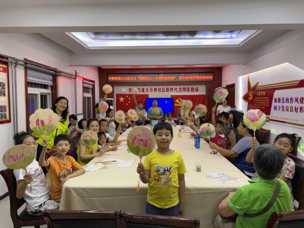 1051161900793534.png bbbb86d8e59d07b18cd6d152e605c7c7.png