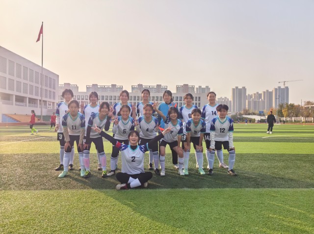 0936053379729292.png image.png