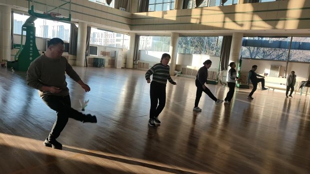 1633104354531088.jpg f9cf3f6012a56ece2e7b3a596a44cef5.jpg