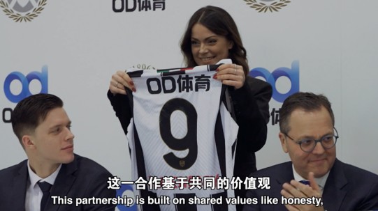 1500242192931490.png 2.png