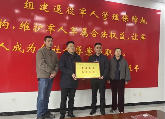 1629313071726115.png 1eb22a60c06849a5556760458106ca9e.png