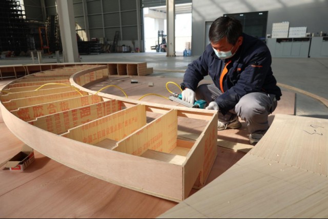 1404387290165771.png GetAttachment.png