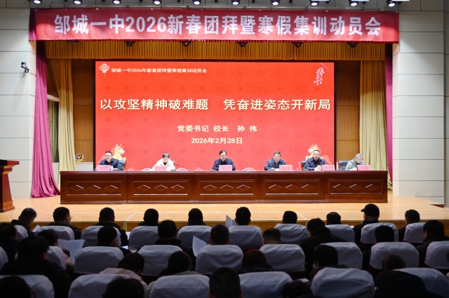 0854512667534068.jpg 6024302c2eaac88de94056f3e70bcd88.jpg