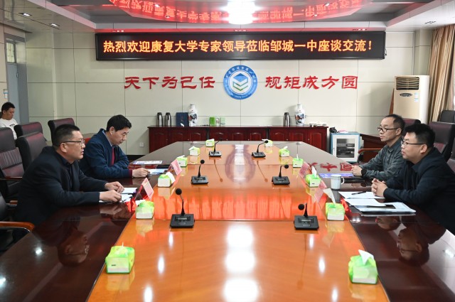 1902198046611387.jpg e5010aedd25ff10d9a1944d5d9872c1d.jpg