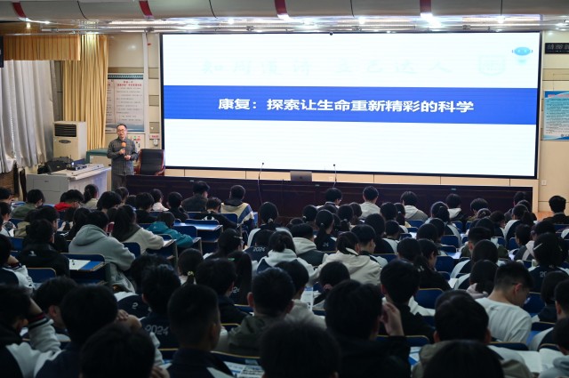 1902295759808316.jpg 5e33b2466b17ff855e81445ed713dbe0.jpg