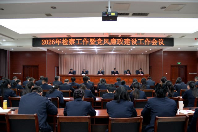 0940547066042538.jpg 92e51f84ca7a034d18cf643bf84dc075.jpg